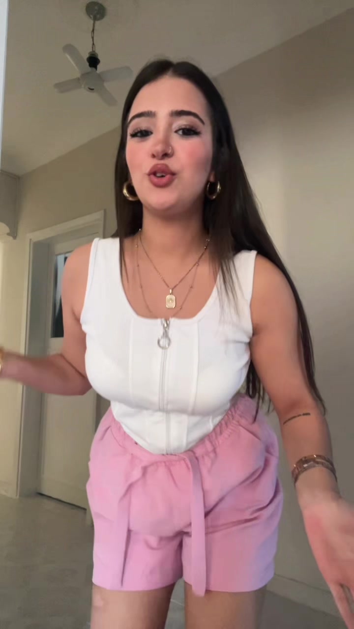 @ela_clkk6