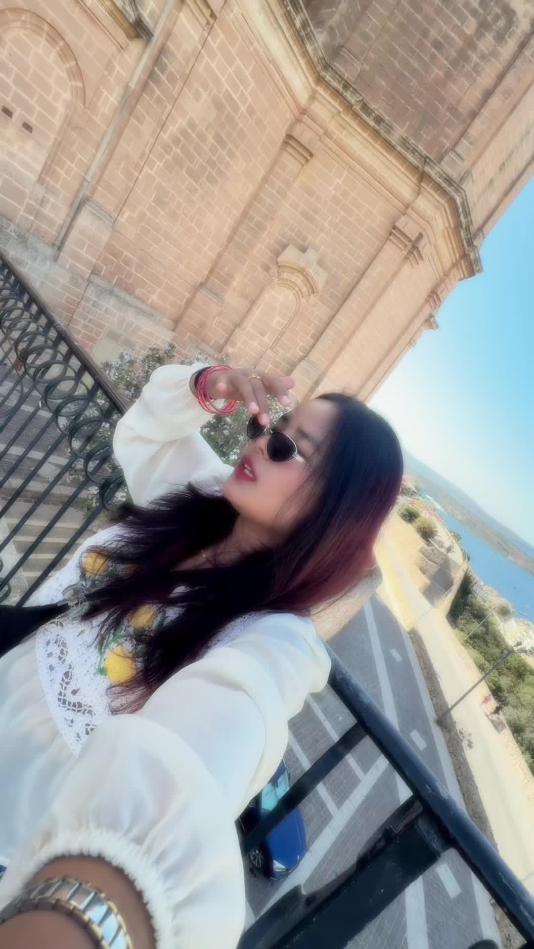 @maya