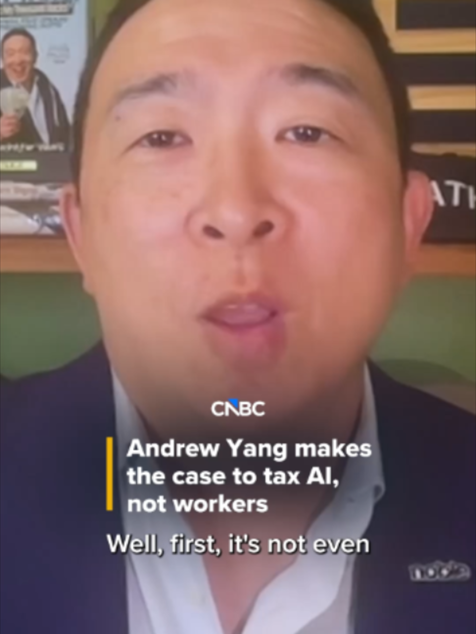 @cnbc