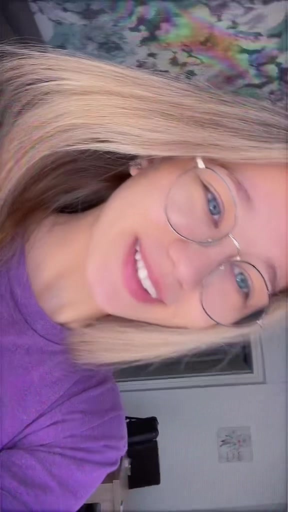 @teodora