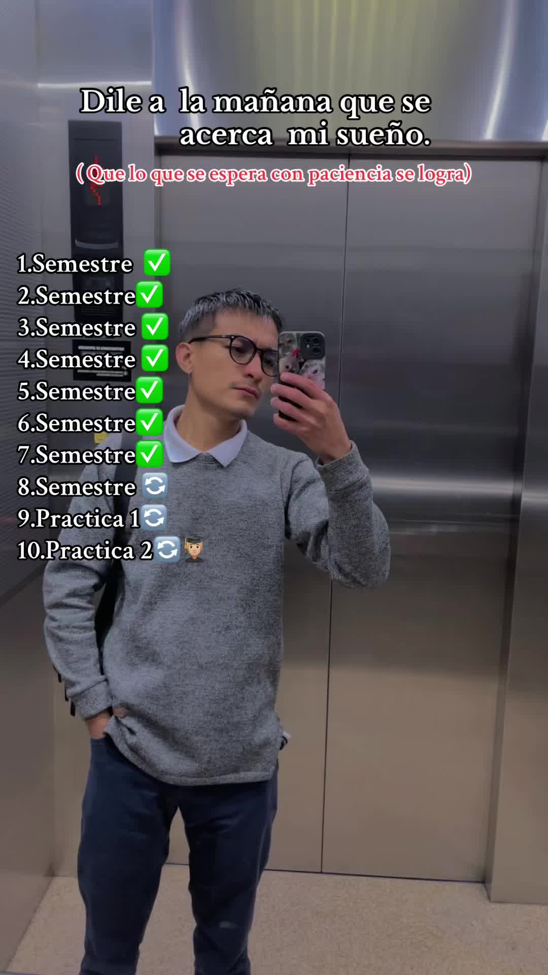 @Luisslobo