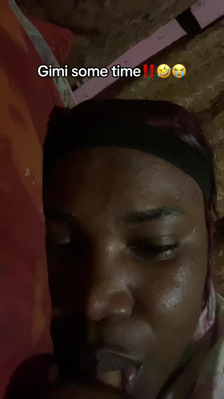 @McCalla🐊🇯🇲🧸