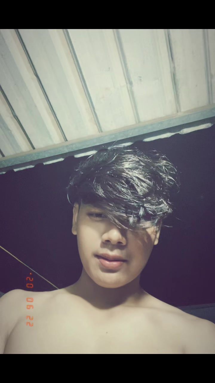 @Bong Ry