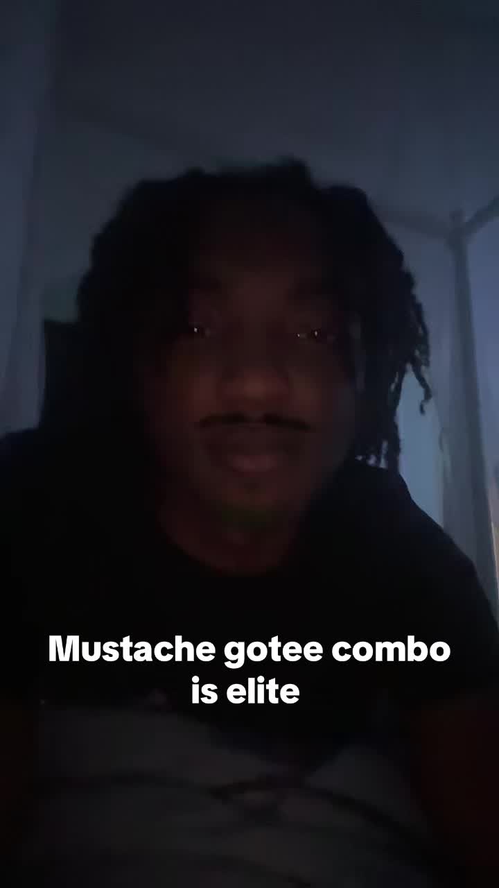 @chrissyabot