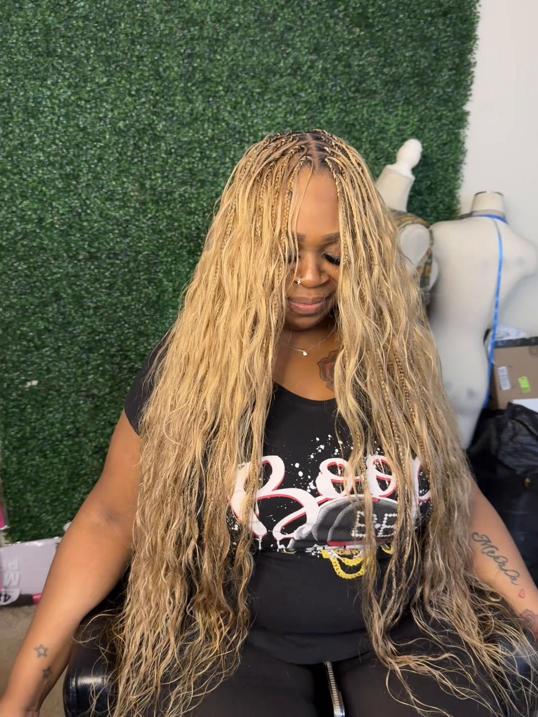 @KenTheGreat&hearts;️