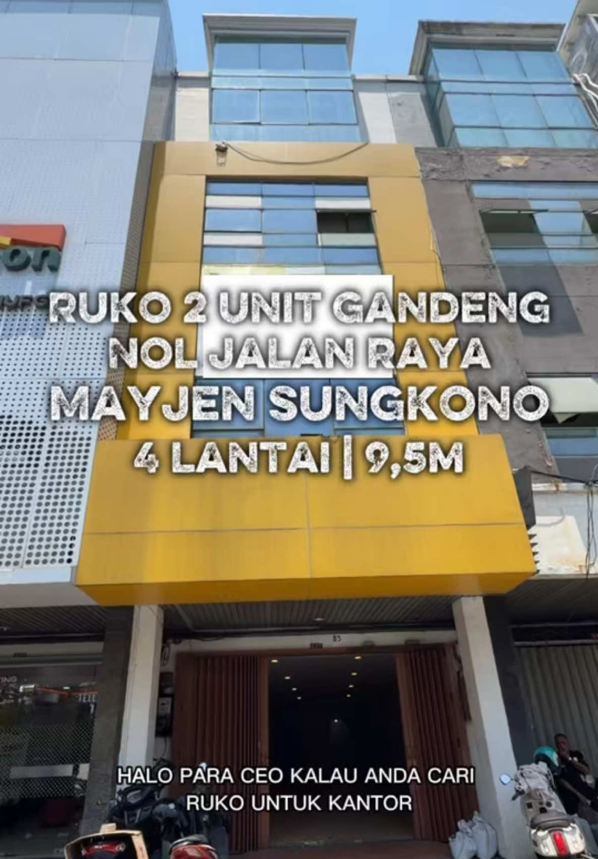 @emakproperti.co