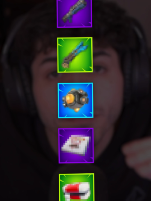 @gorilon