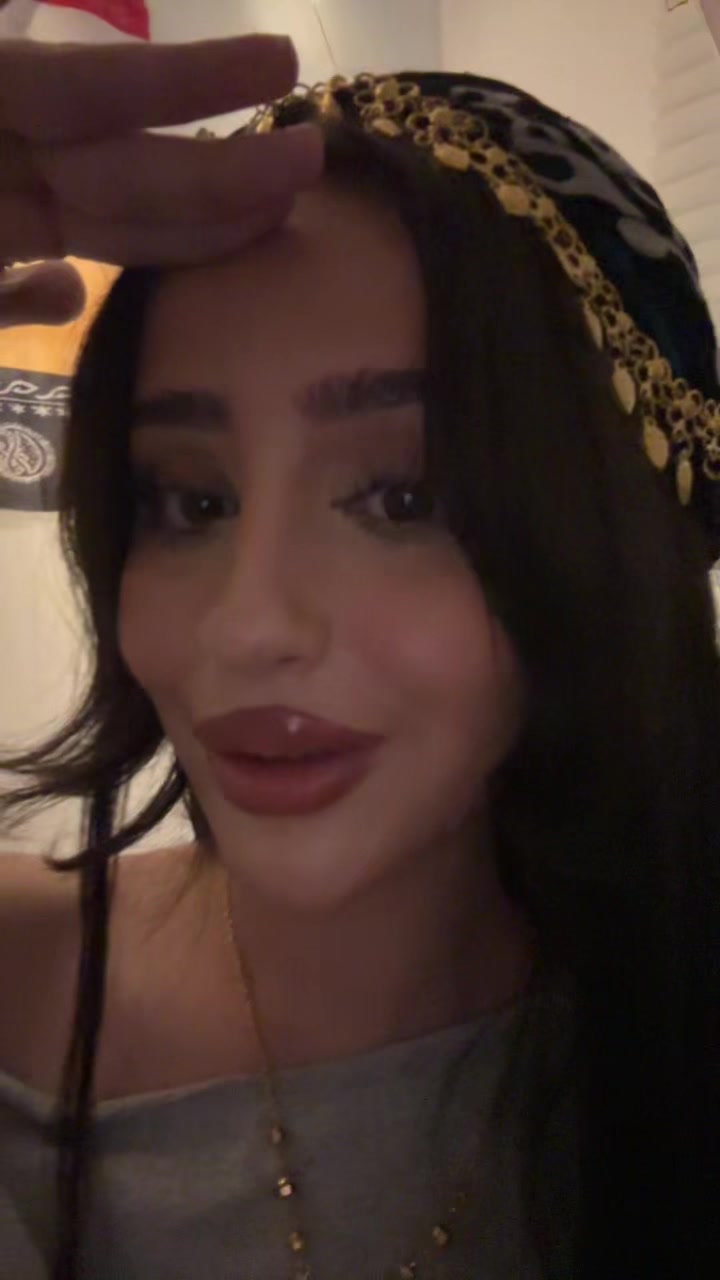 @sara_313555