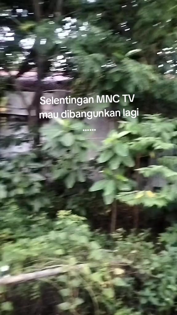 @Nungky Arumi184
