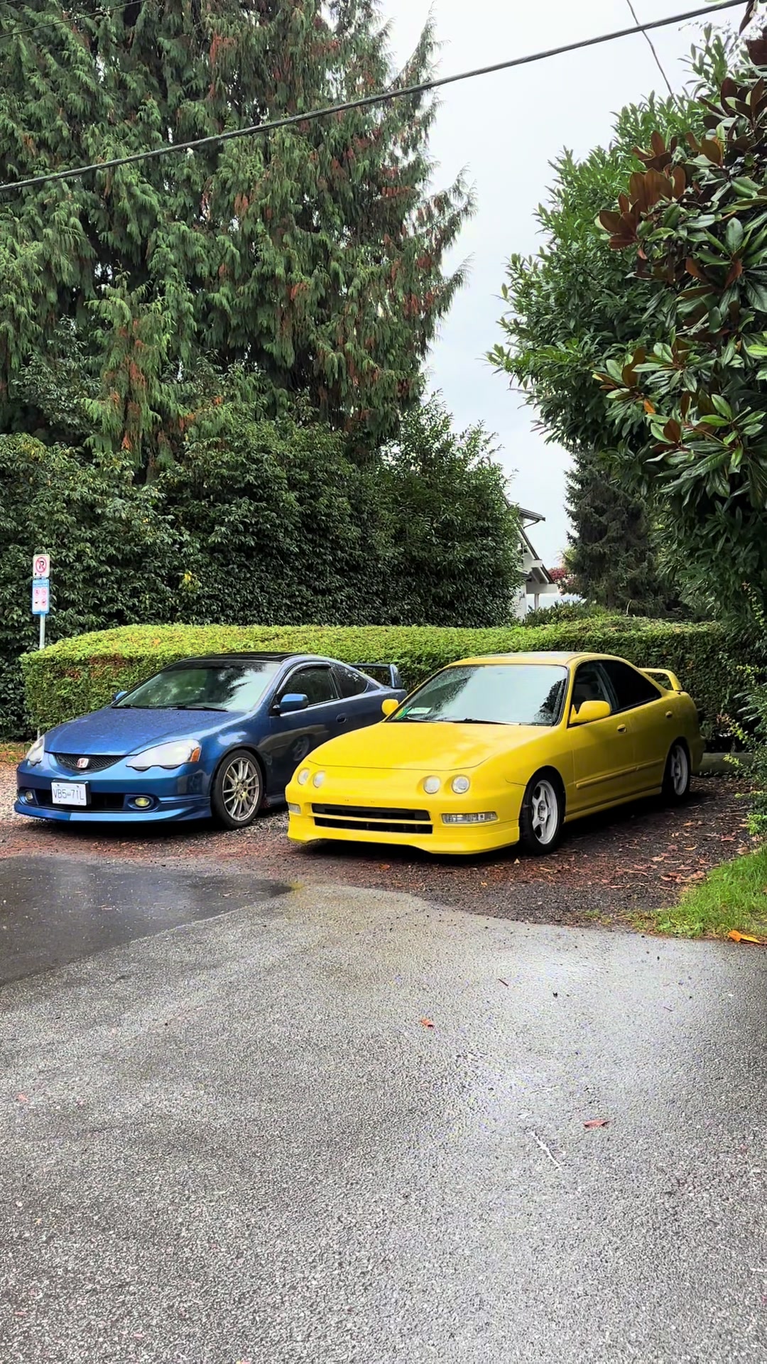 @ETMgarage