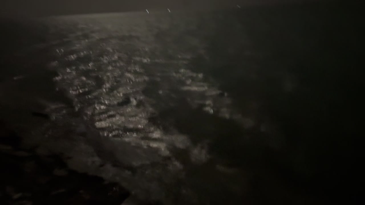 @فـالـح