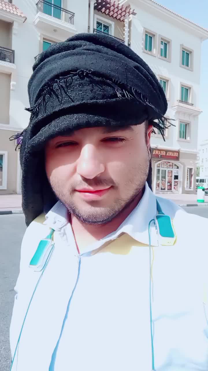 @Farman Khattak