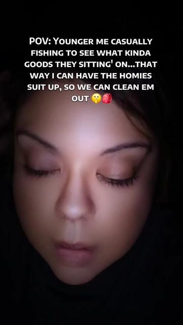 @&szlig;raɲdƴ2Gɛɛ6&sup2;3💋