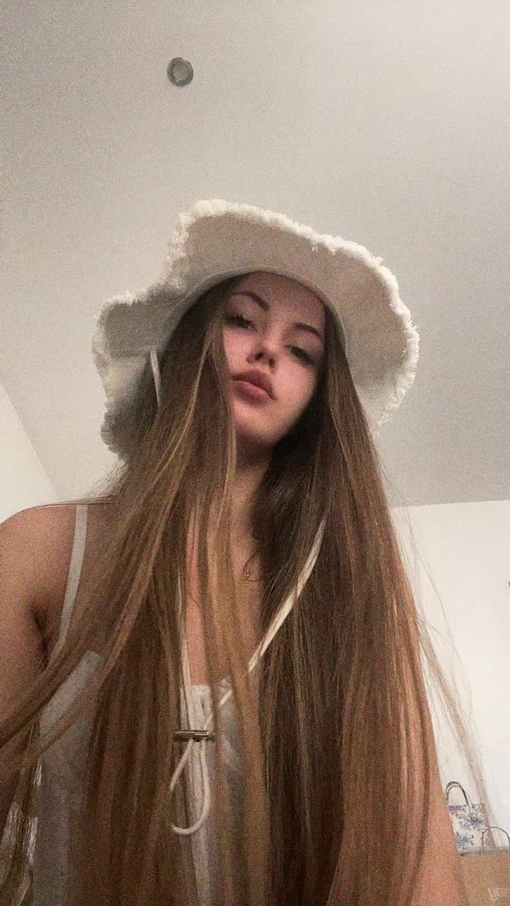 @kissamilenova