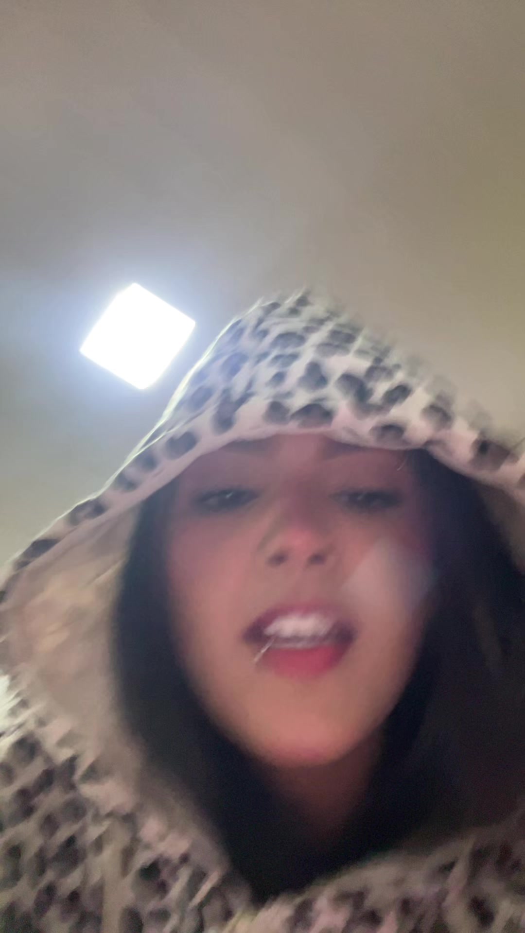 @Julia