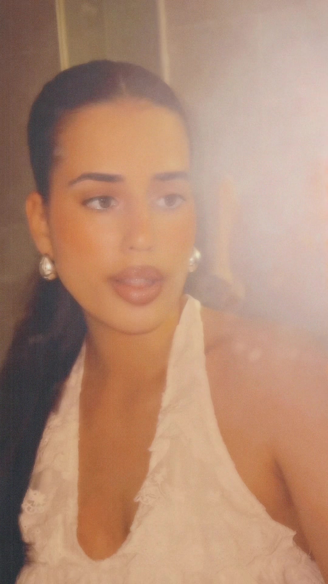 @nikobitannnn✨