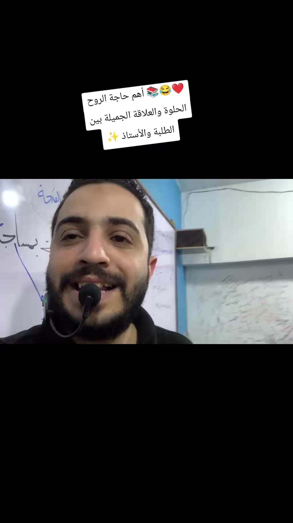 @سنتر فوريو🎓