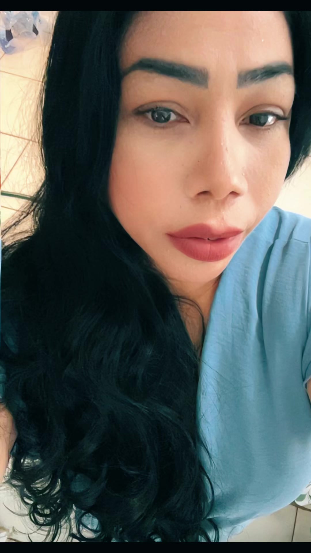 @Cherry🍒🍒🍒🥰🌹💋