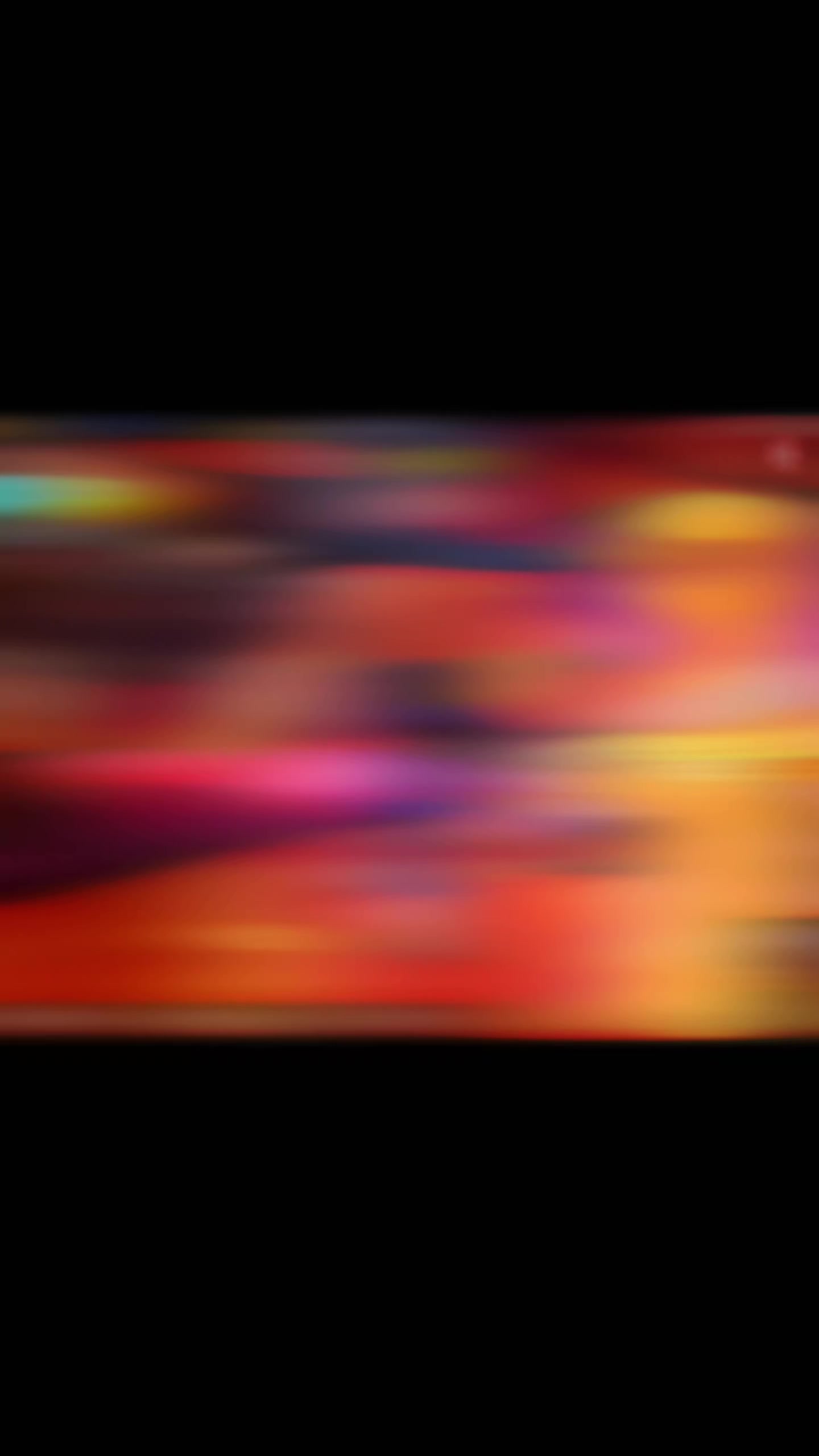 @Ÿåssįnė¹³