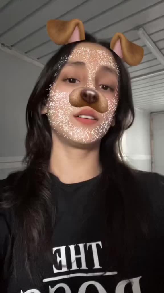 @zeynep sipahi