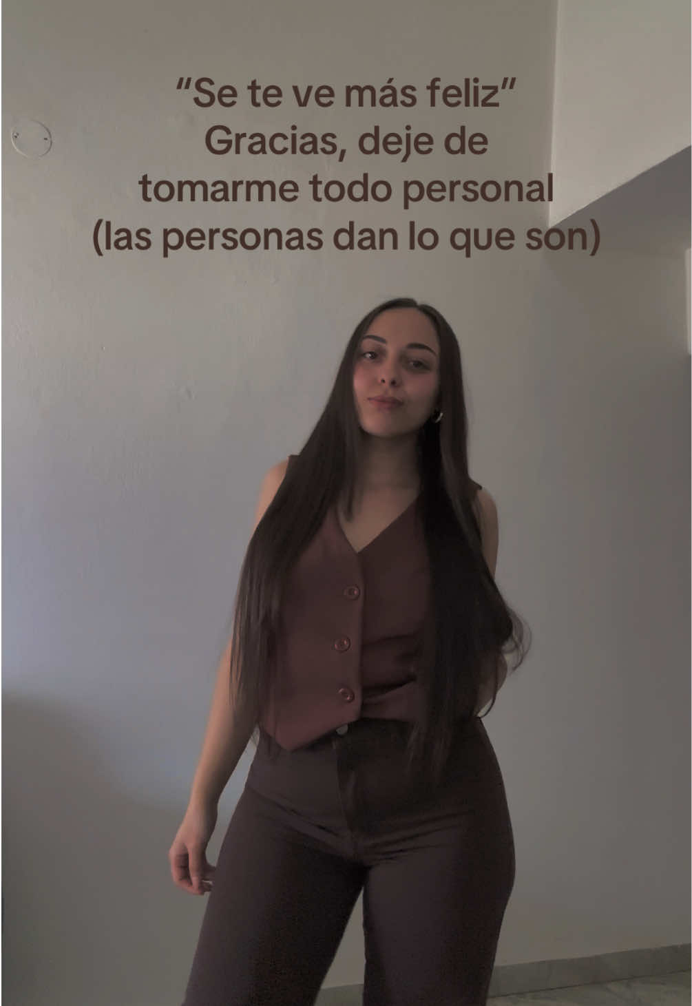 @Ludmila Torrisi