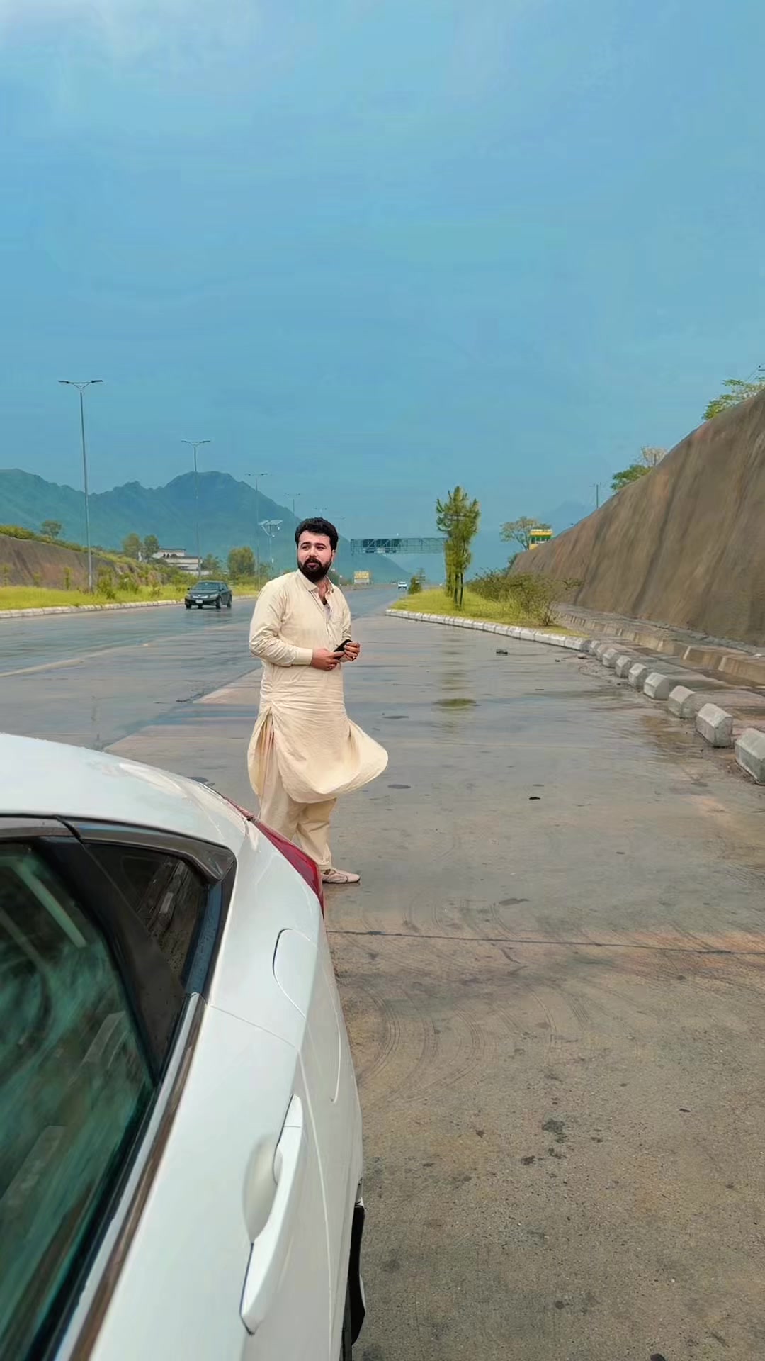 @Khan BaBa