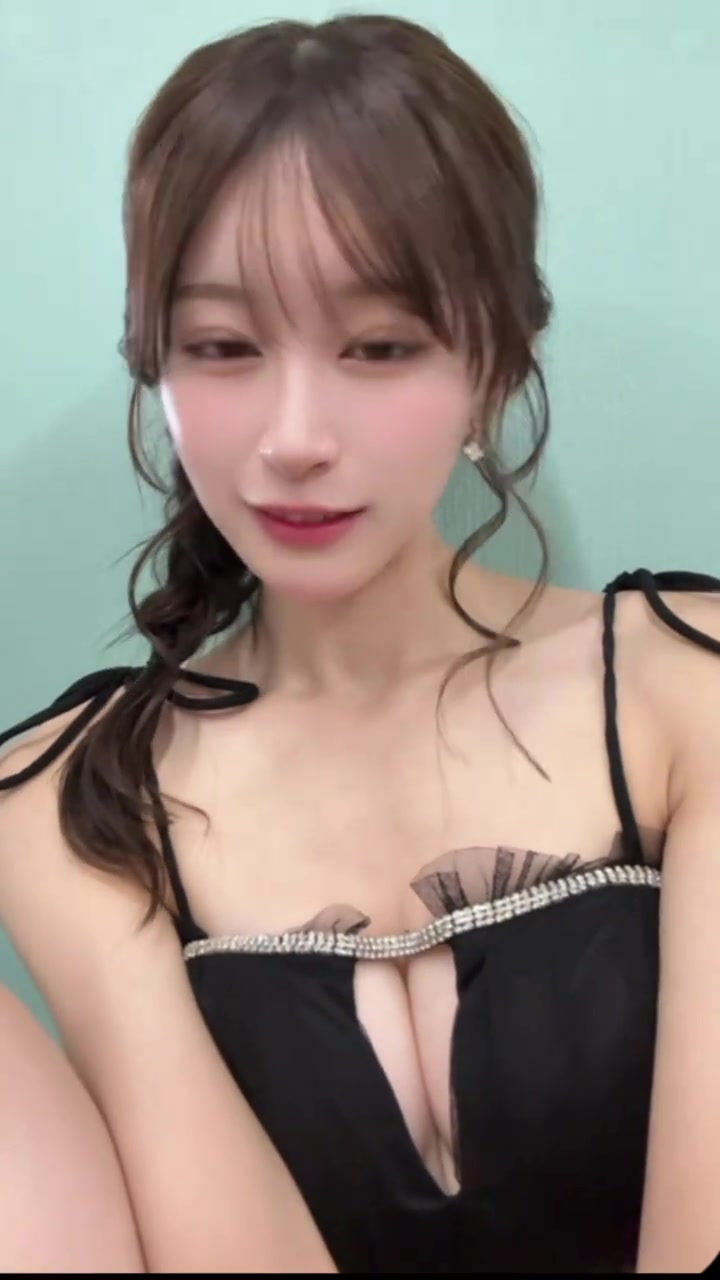 @可愛い子紹介bot