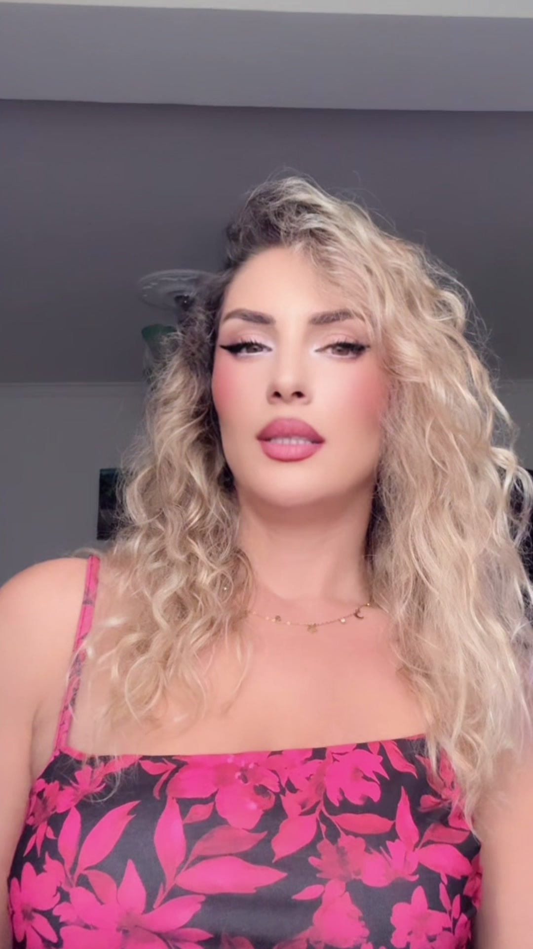 @Pantera🐆