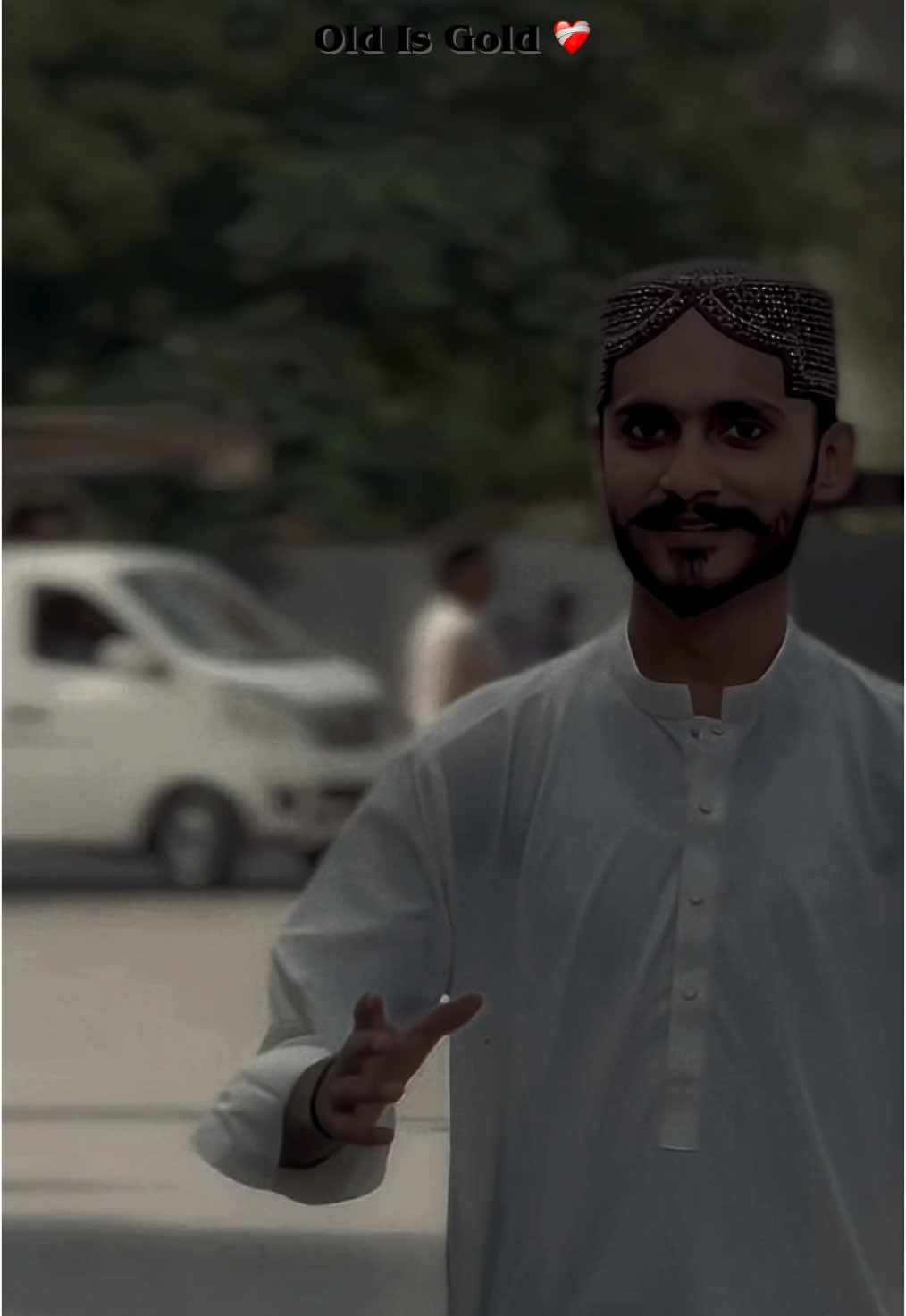 @Hasnain Thaheem