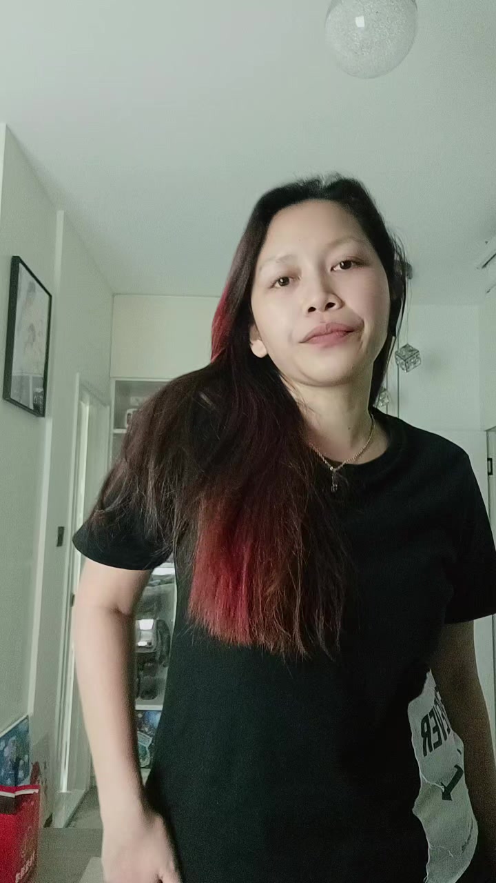 @Devi khetavank