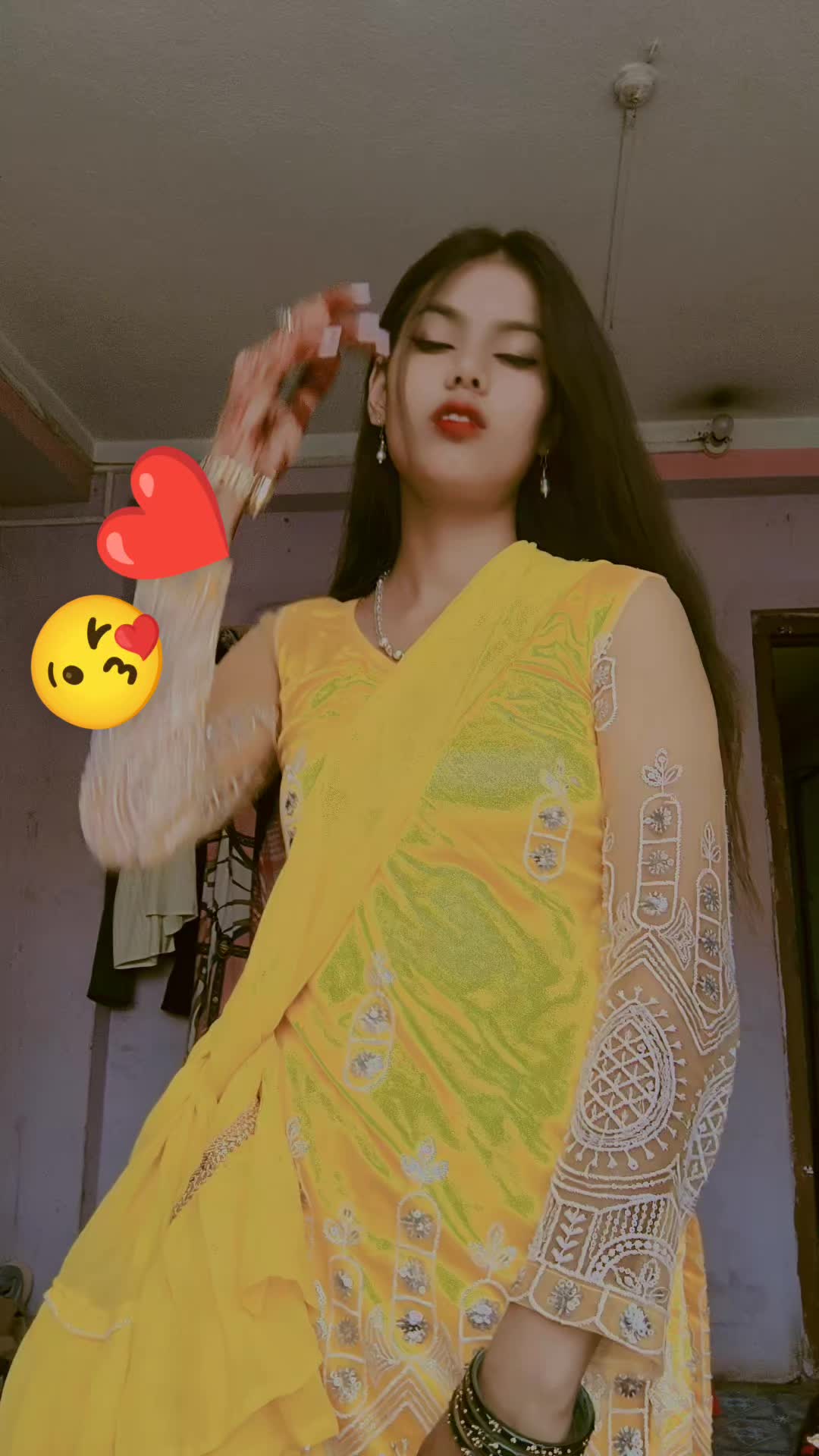 @Radha Sharma❤️❤️❤️❤️