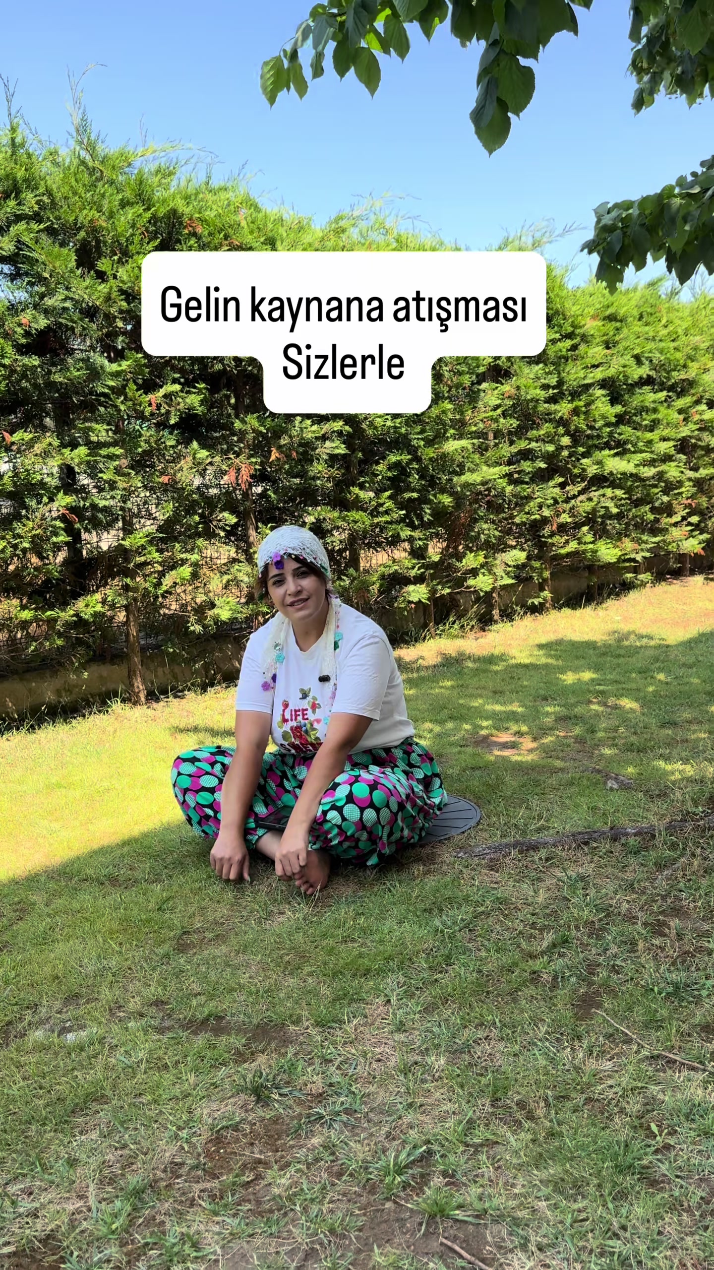 @hanimel_kadinlar_klup