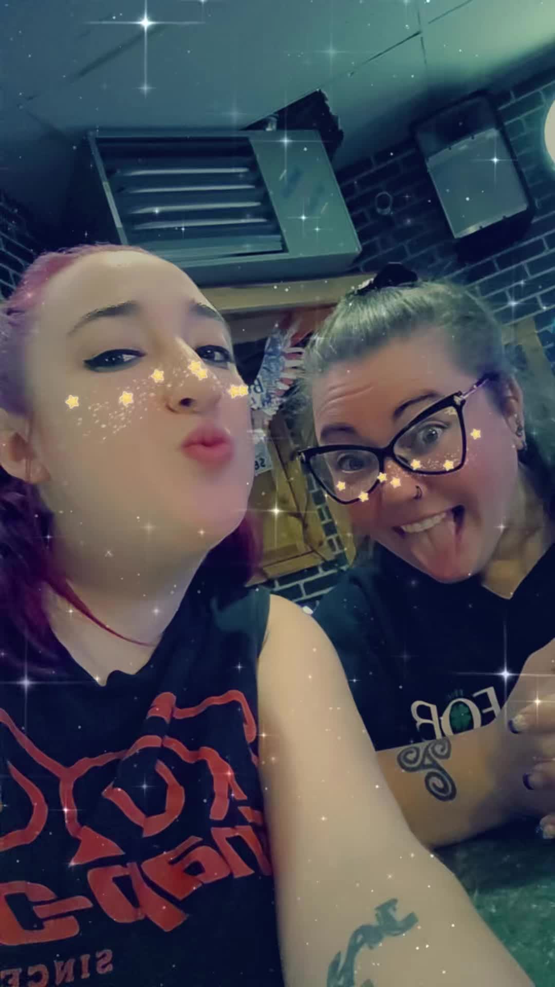 @smoke_show_mama