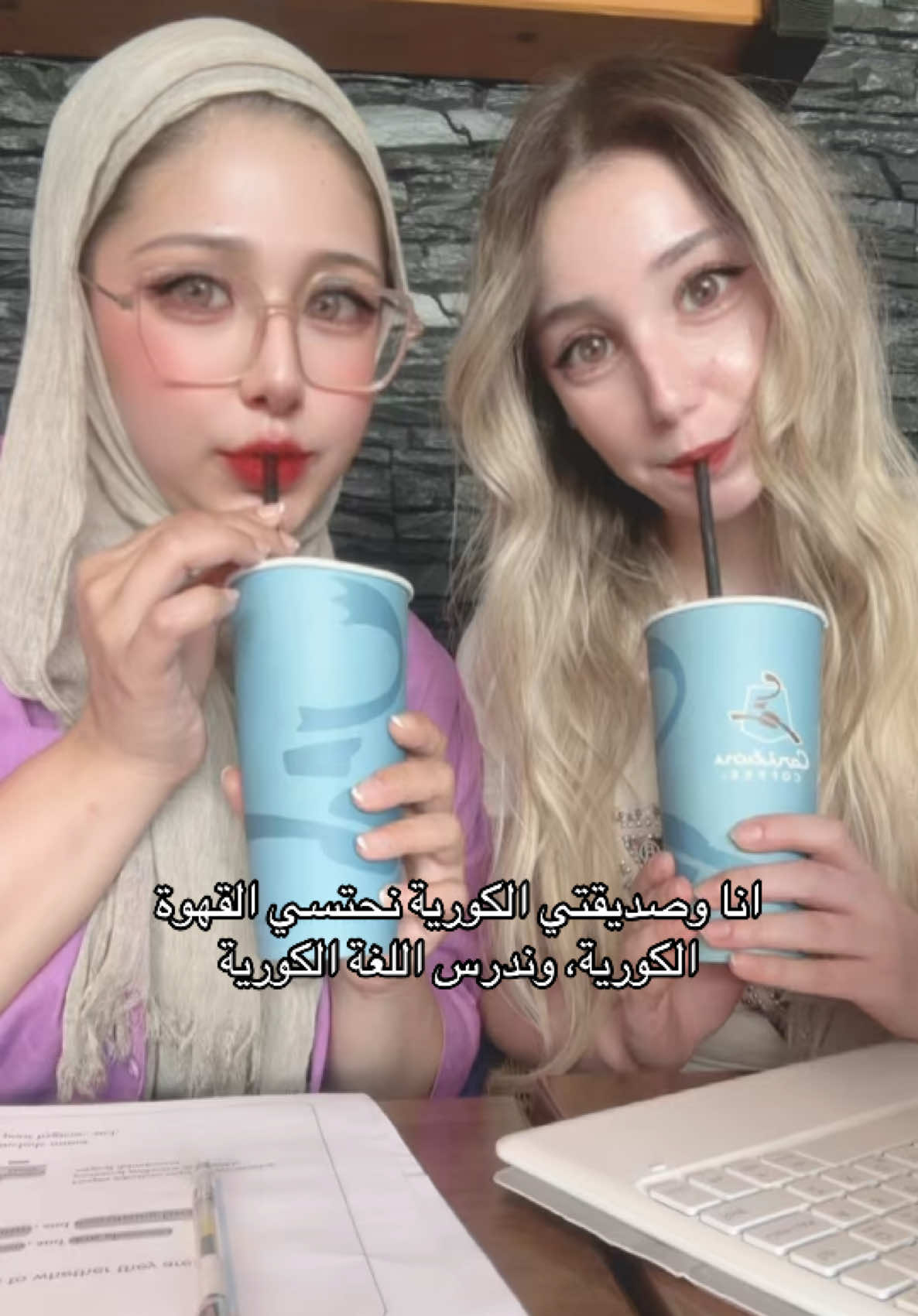@أمينة ✨