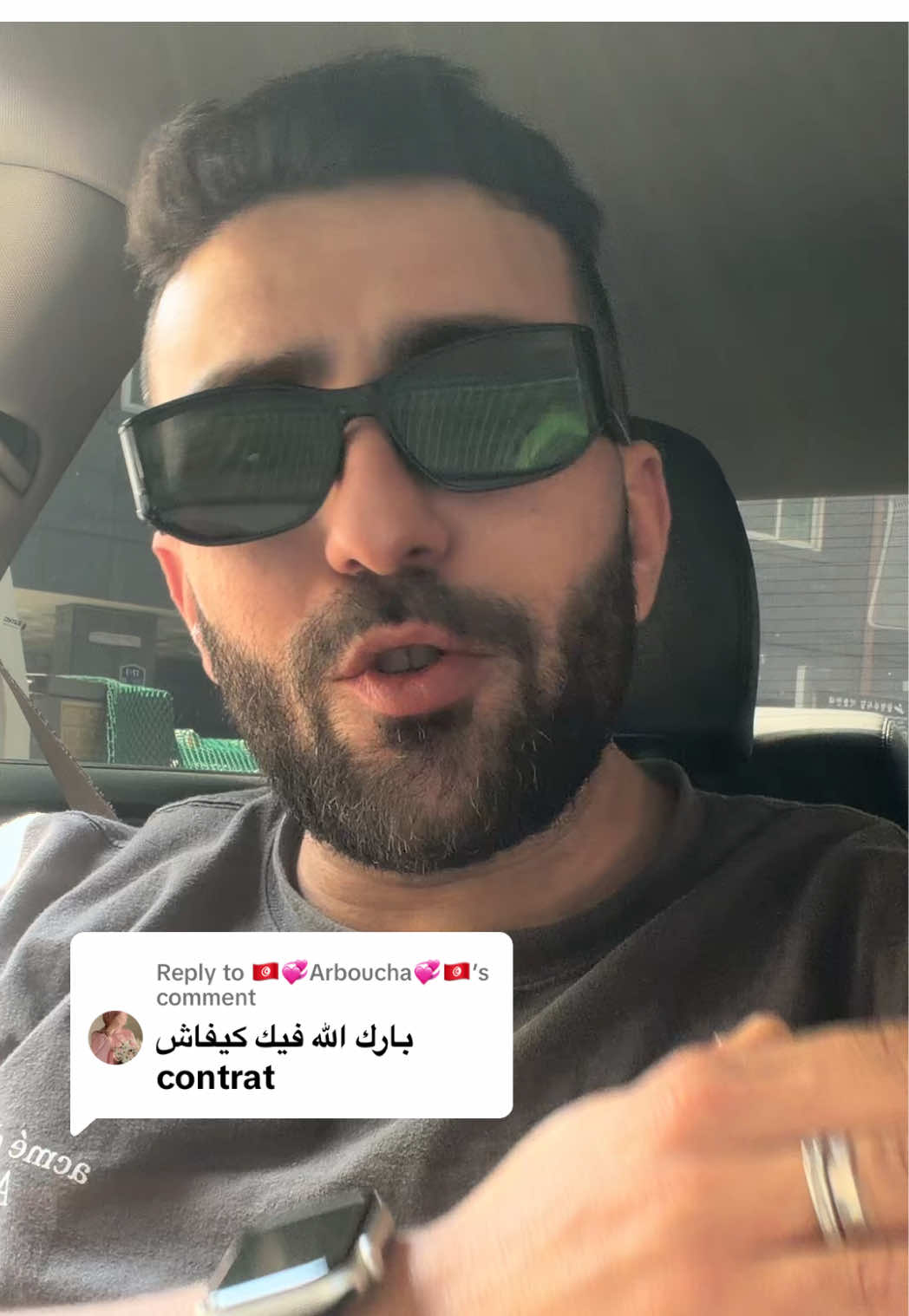 @Oussama ๐ฐ๐ท๐น๐ณ