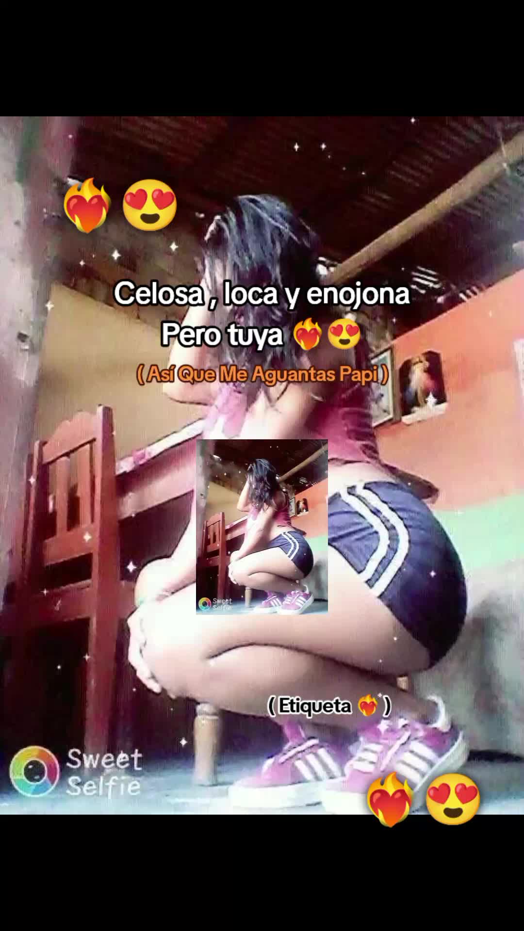 @morenita🥰
