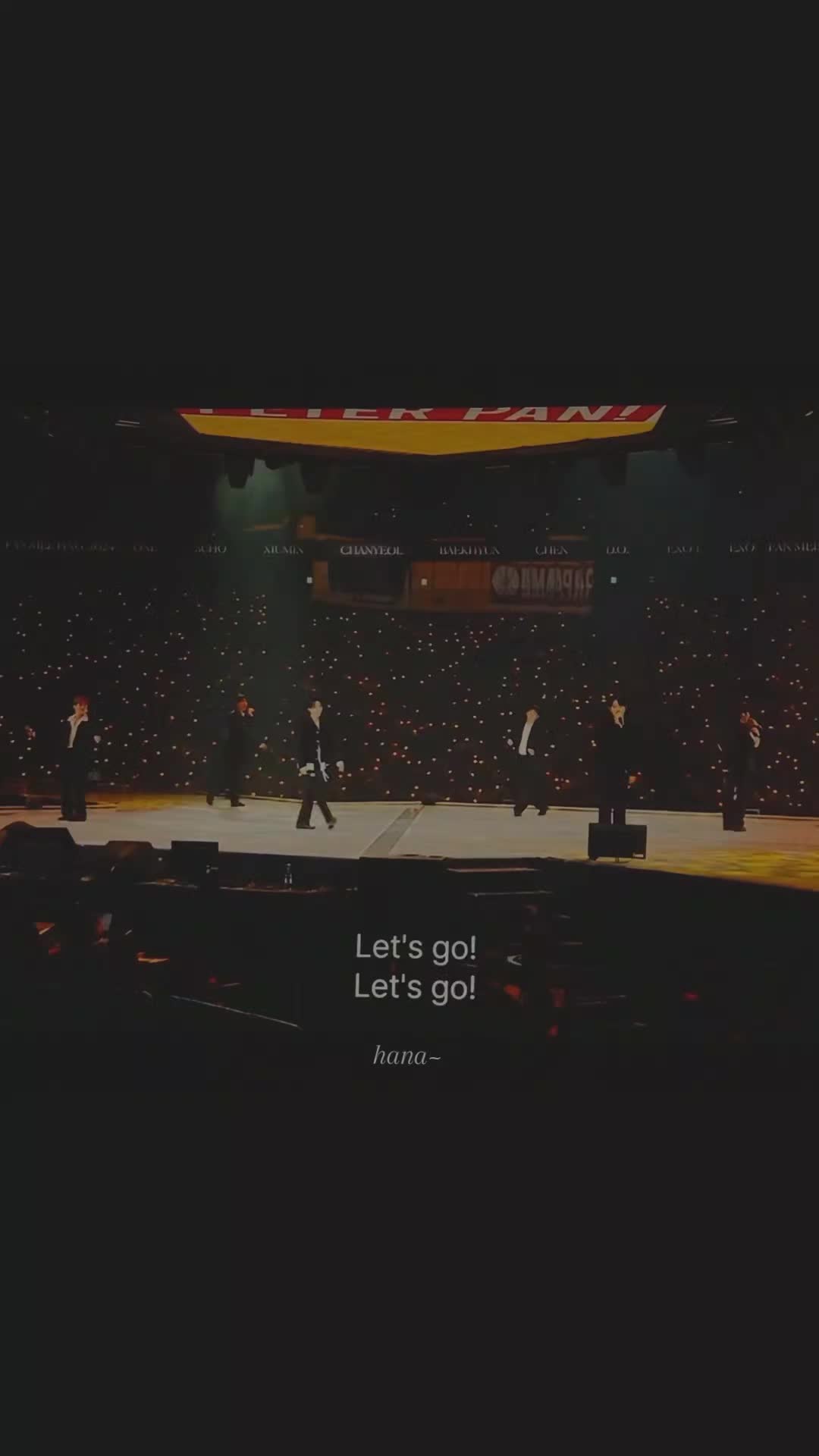 @h♡