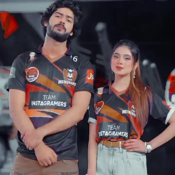 @Basitkimahii