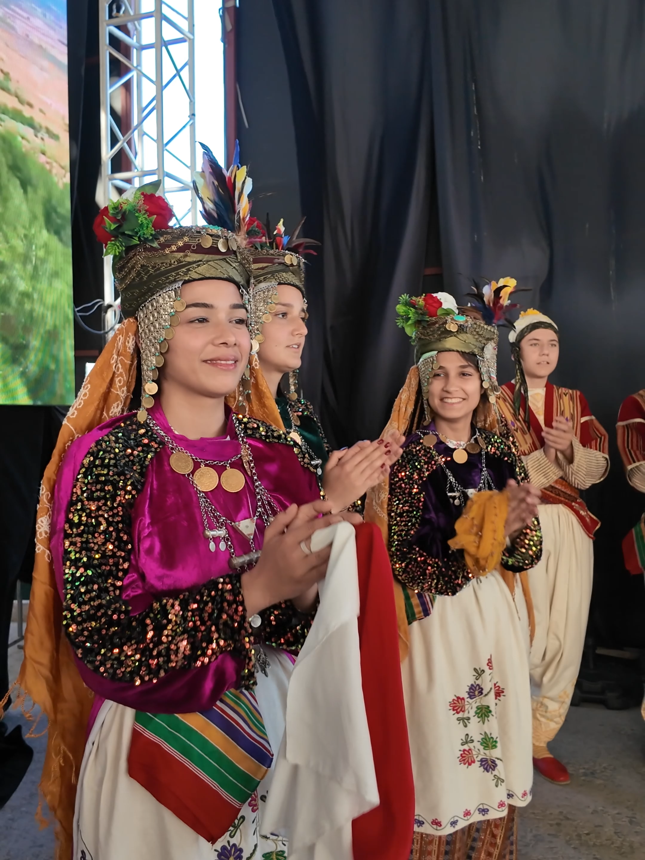 @Av. Hakan Bilecen