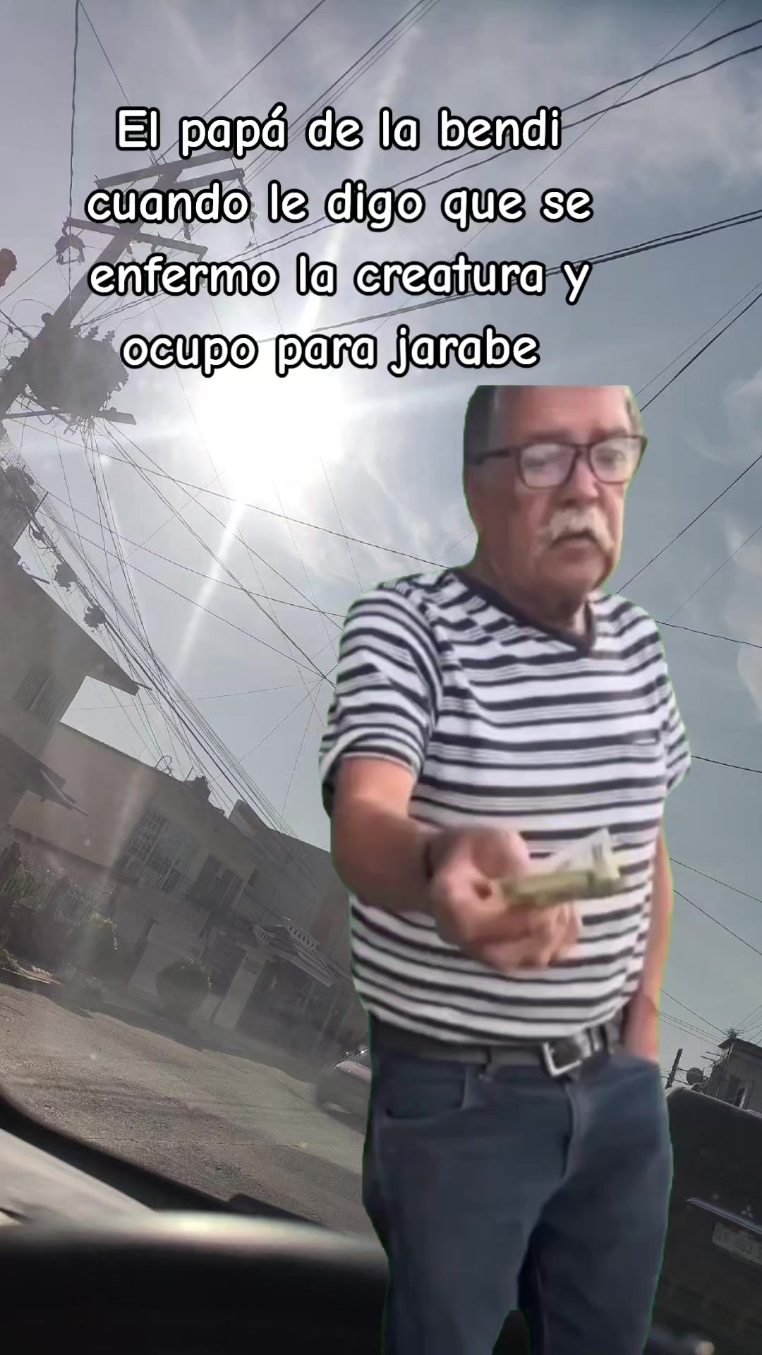 @naay.vg