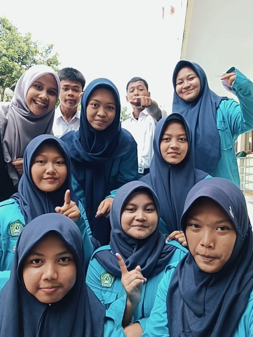 @Lingga