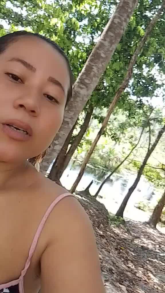 @ataldadany115