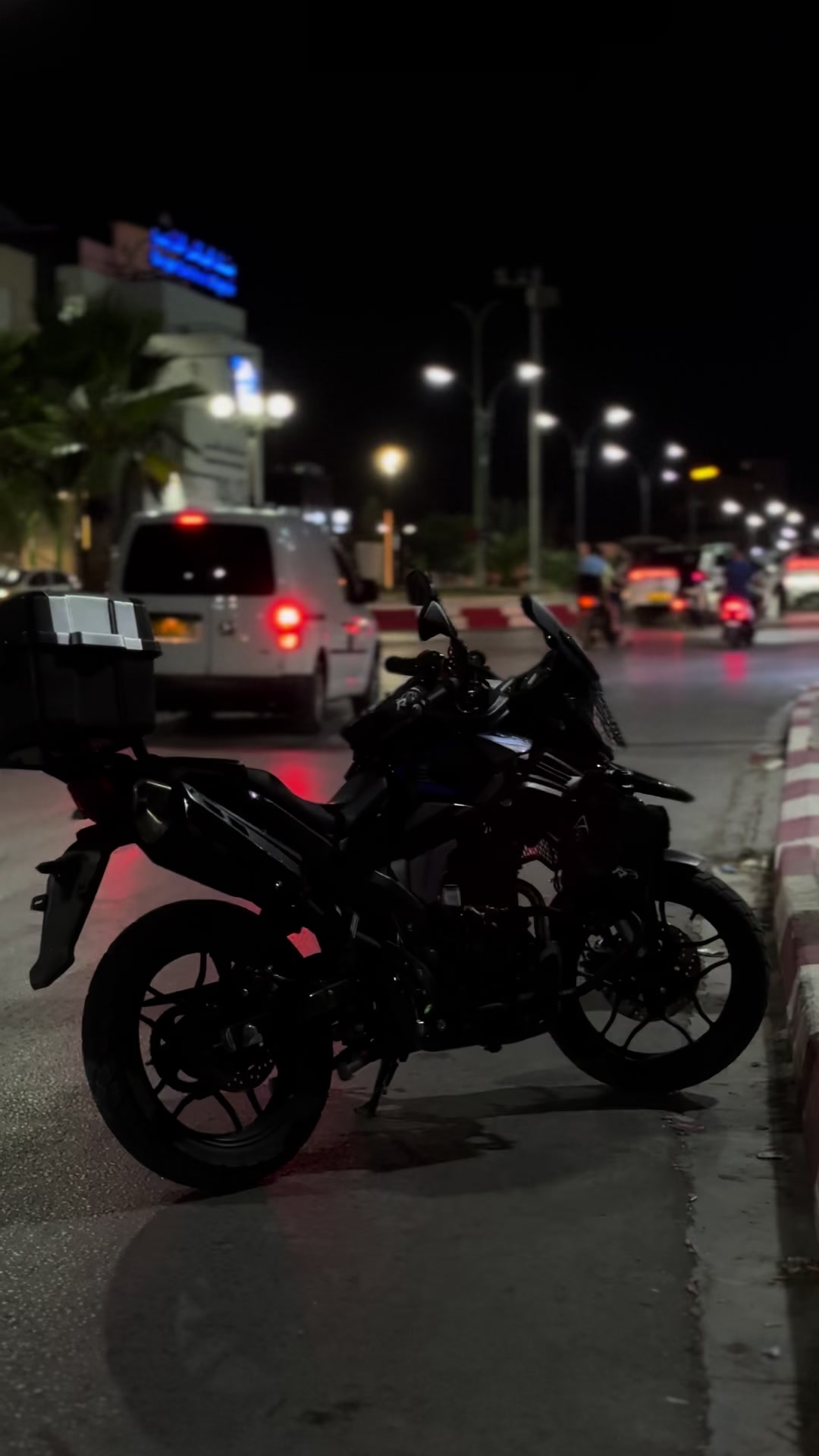 @𝒜𝓀𝓇𝒶𝓂 | أكرمہ