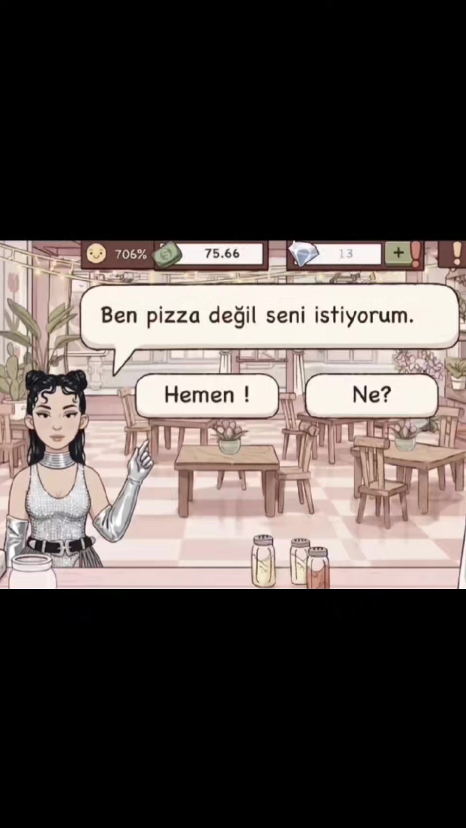 @🧊𝗭𝗼𝗸𝘁𝗮𝘆𝘅𝘅🧊