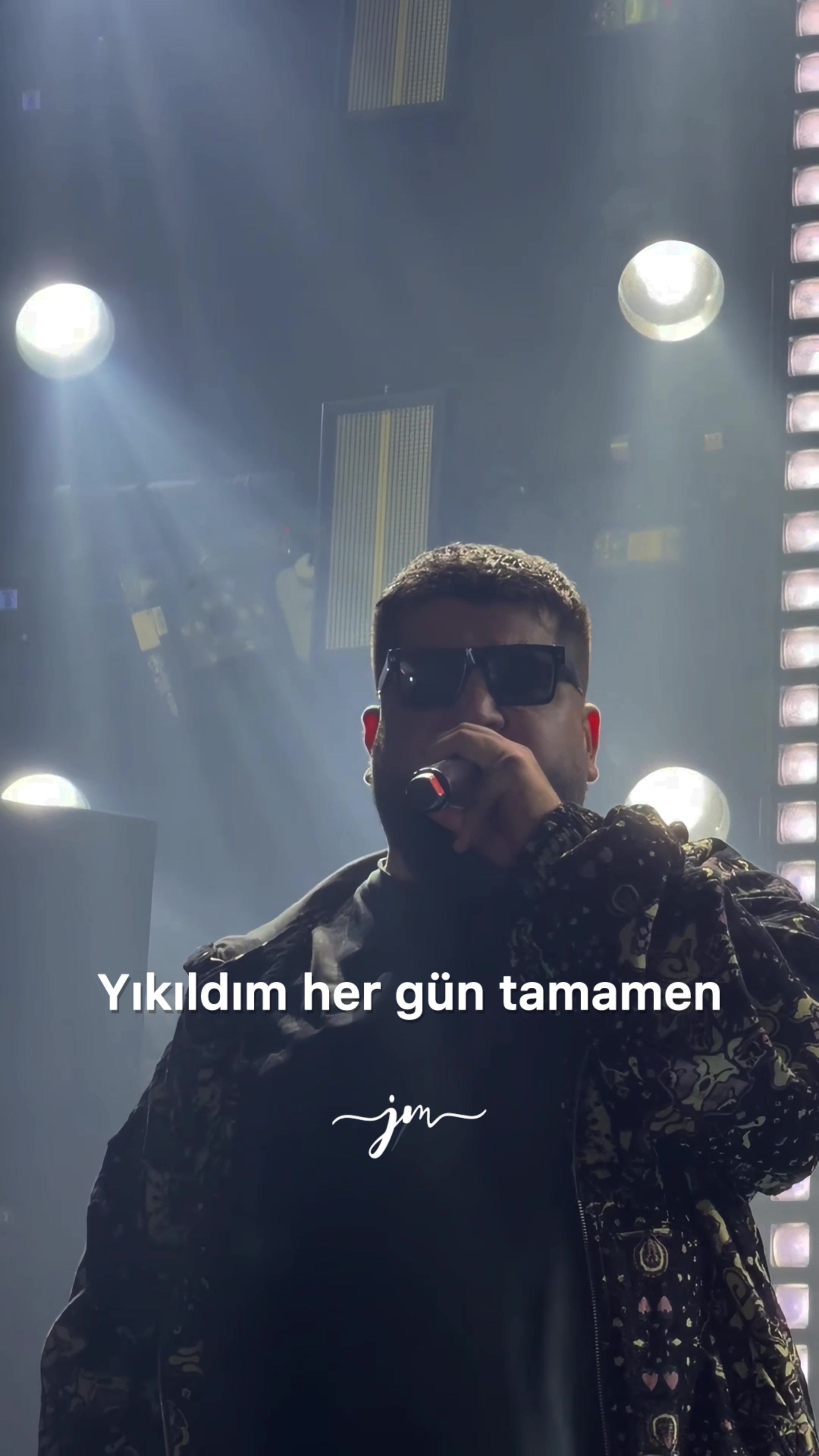 @joker müzik