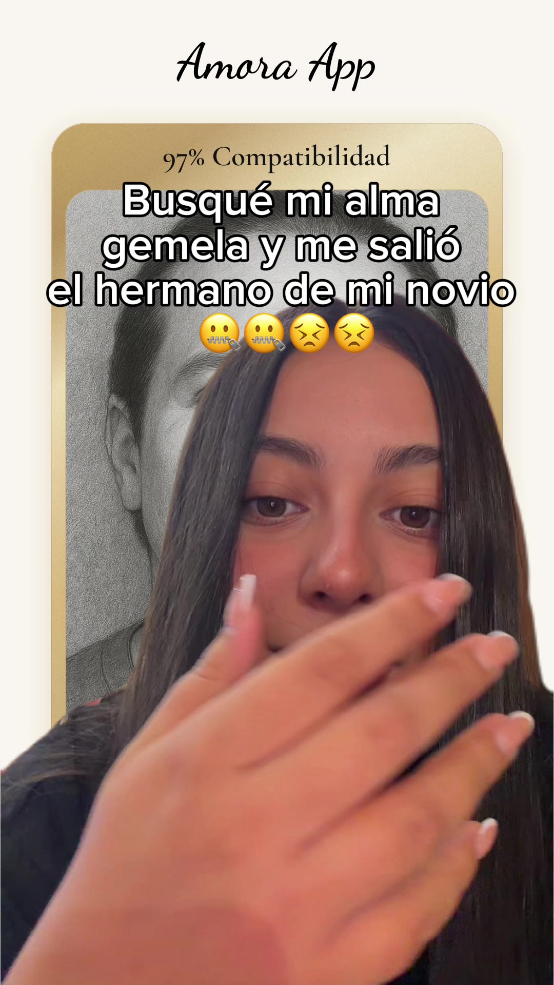 @Leonela Porras
