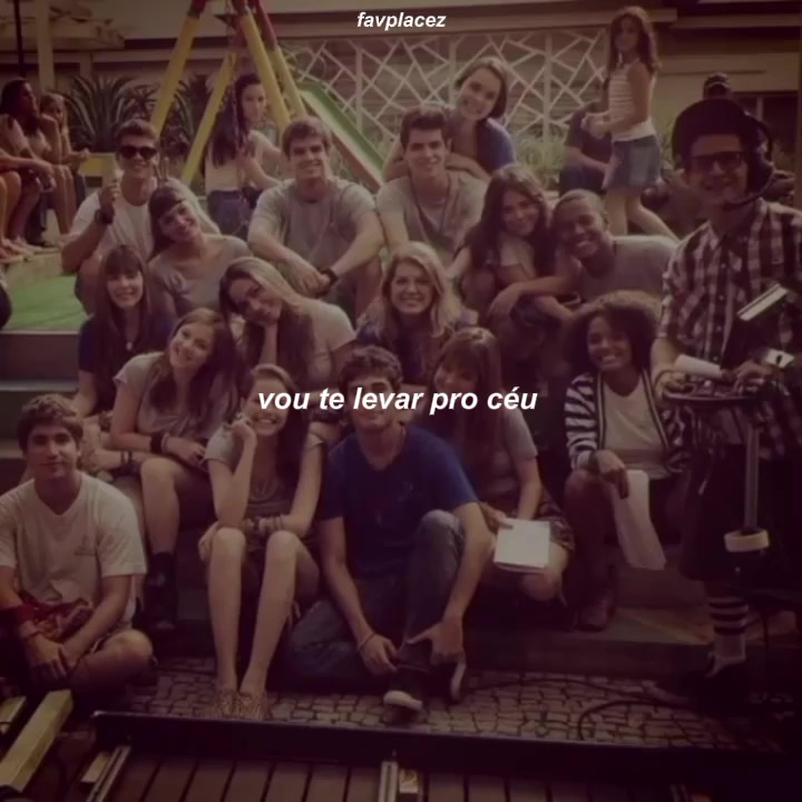 @favplacez