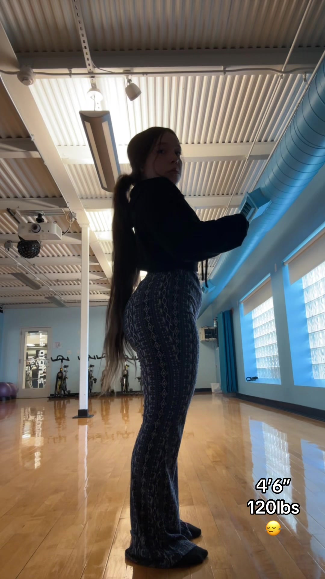 @swolelinaaa