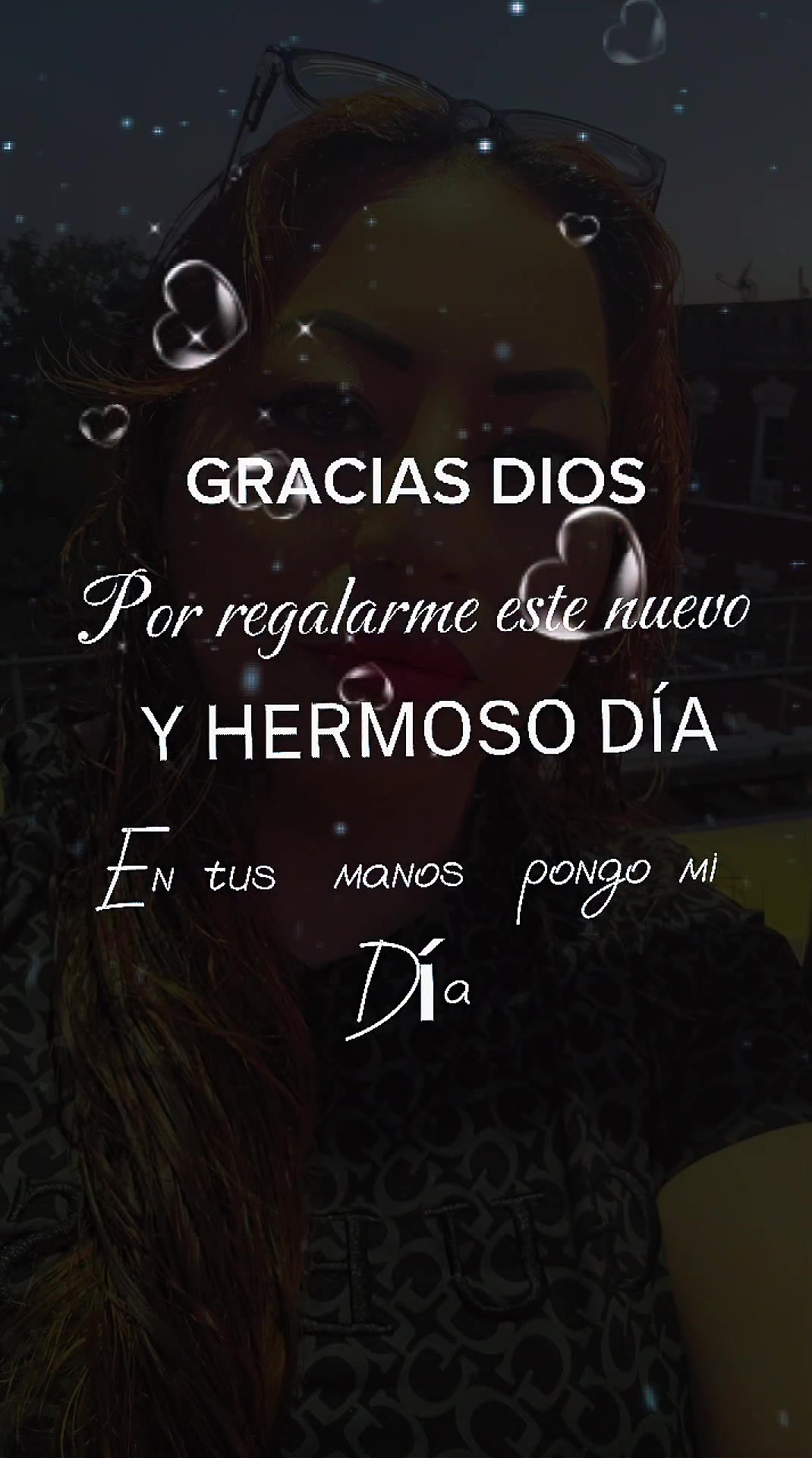@angy
