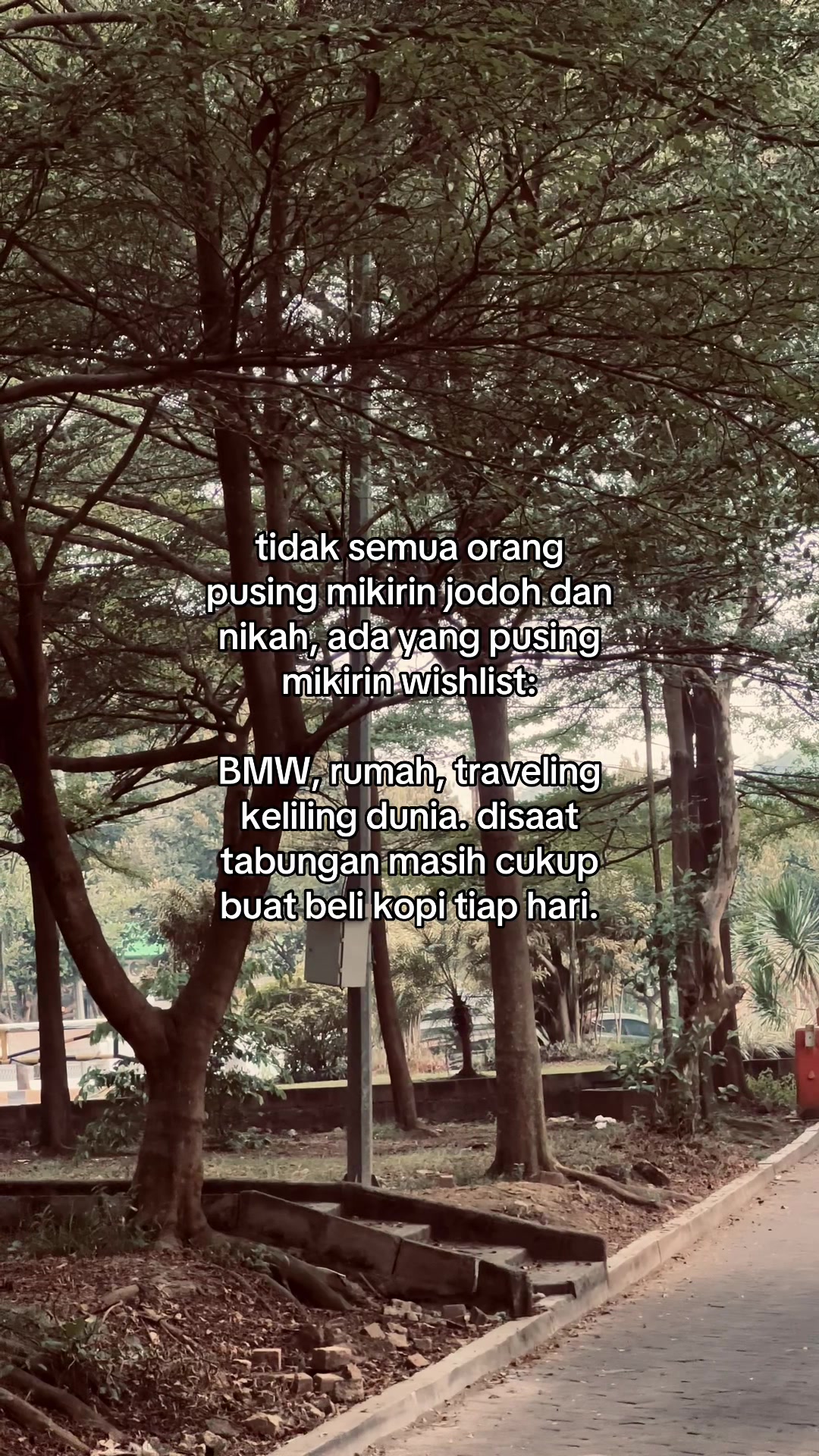 @SUKA GALAUUU